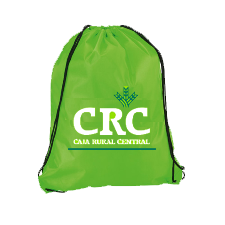 crc